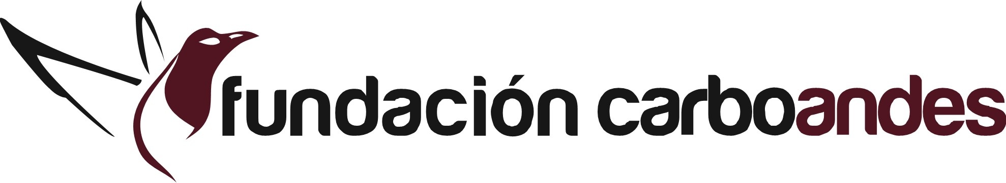 Fundación Carboandes
